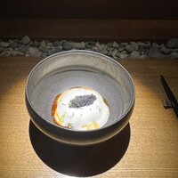 隼 - 