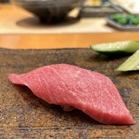 天寿し 京町店 - 