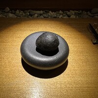 隼 - 