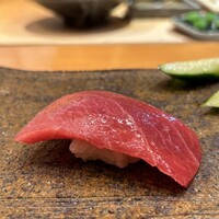 天寿し 京町店 - 