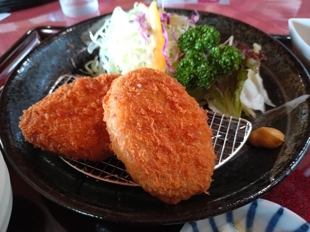 さくらんぼカントリークラブ - 袖崎（その他）の写真