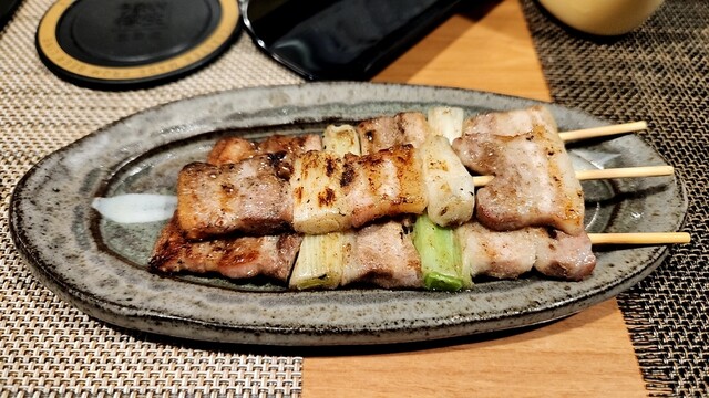 明朗会計です、、、どころか、、、サービスしてもらっちゃった、、、ビールはとっても美味しいです : 居酒屋ふるさと