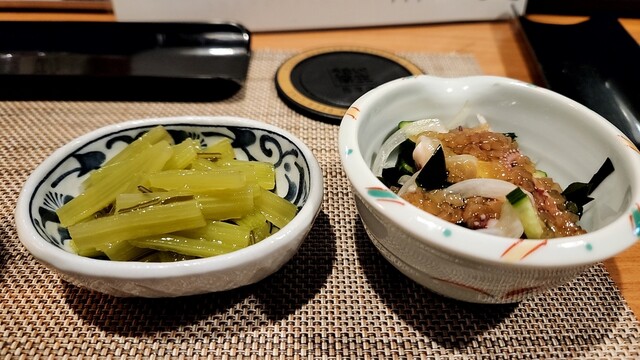 明朗会計です、、、どころか、、、サービスしてもらっちゃった、、、ビールはとっても美味しいです : 居酒屋ふるさとの写真