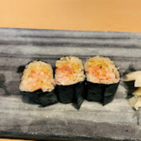 京橋 寿司 ひさ田 -  京橋 寿司 ひさ田 -