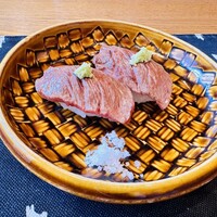 御二九と八さい はちべー - 