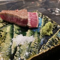 本店山科 - 