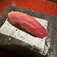 すし青柳 - 