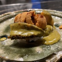 本店山科 - 