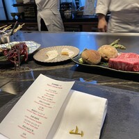 本店山科 - 