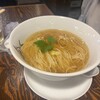 麺屋あごすけ