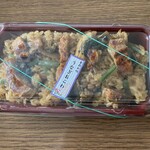 おこわ米八 - 料理写真: