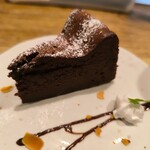 イタリアン食堂　良’s - 