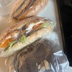 サンゴダール - 