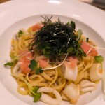 イタリアン食堂　良’s - 