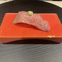 京都鉄板焼 結 - 