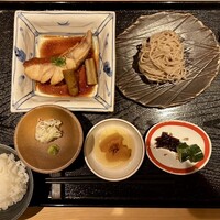 古今 本店 - 