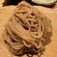 古今 本店 - 