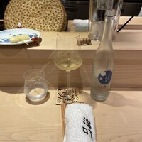 海味 - 