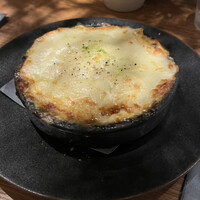 オービカ モッツァレラバー 横浜店 - 