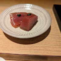 五反田鮨 SUSHI TOKYO 81 - 