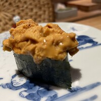 海味 - 