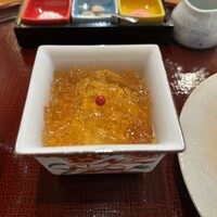 天麩羅 四季彩 村松 - 