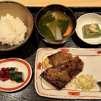 古今 本店 - 