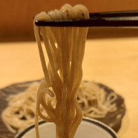 古今 本店 - 