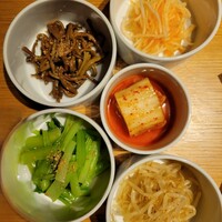 ビーフキッチン 恵比寿店 - 