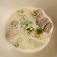 ビーフキッチン 恵比寿店 - 