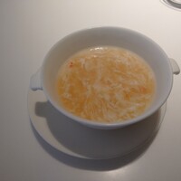 中国料理 桃李 ホテル日航大阪 - 