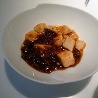 中国料理 桃李 ホテル日航大阪 - 