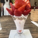 プリンス オブ ザ フルーツ - 