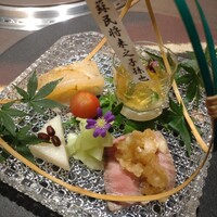 佐賀牛 Sagaya 銀座 - 