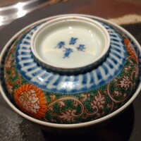 佐賀牛 Sagaya 銀座 - 