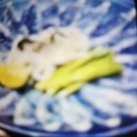 春帆楼 下関本店 - 