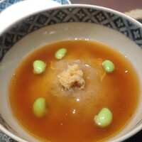 佐賀牛 Sagaya 銀座 - 