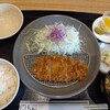 こな雪とんとん 恵庭店