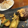 STEAKHOUSE NAKAMA