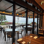 カフー リゾート フチャク コンド・ホテル - 