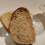 リストランテ リンコントロ - 