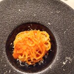 リストランテ リンコントロ - 