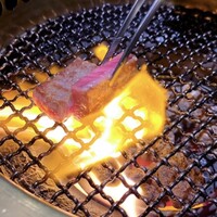 みやび 六本木店 - 