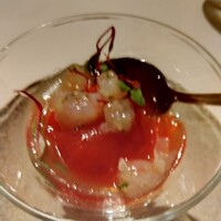 リストランテ リンコントロ - 