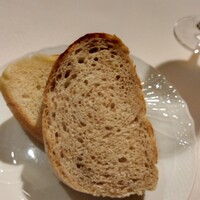 リストランテ リンコントロ - 