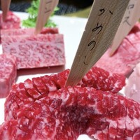 みやび 六本木店 - 