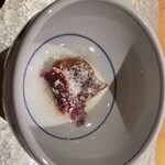 とり やまもと - 