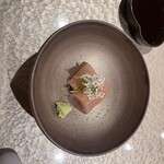 とり やまもと - 