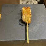 とり やまもと - 