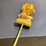 とり やまもと - 